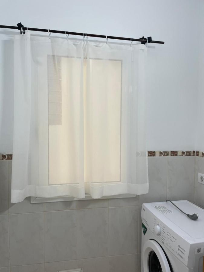 Sunny In The Heart Of Cruz Appartement Santa Cruz de Tenerife