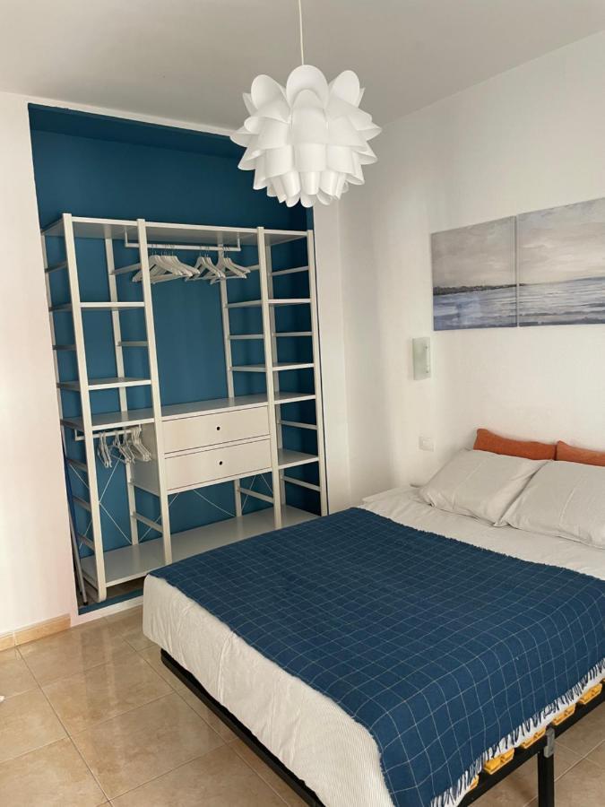 Appartement Sunny In The Heart Of Cruz
